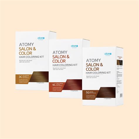 atomy|Atomy Malaysia .